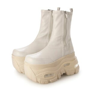 [XP YOSUKE Xj[J[ iAC{[j