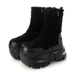 [XP YOSUKE Xj[J[ iubNRrj