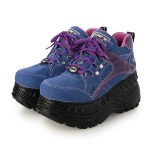 [XP YOSUKE Xj[J[ iu[j