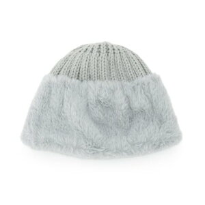 Cbcf ITS'DEMO t@[g[Njbgb` iCgO[(011)j