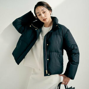 A^Cg UNTITLED V[g_ER[g iubN(019)j