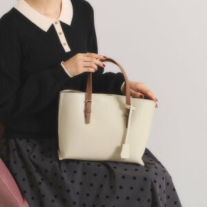 Cbcf ITS'DEMO yʍ2WAYg[g iAC{[(004)j