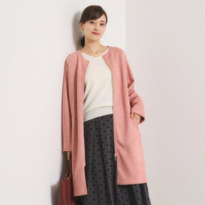 Cbcf ITS'DEMO JbgXG[hR[g isN(071)j