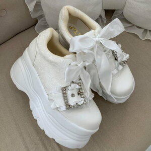 V[GX eB[Ahs[ csT&P V[YLLXj[J[ izCg(001)j