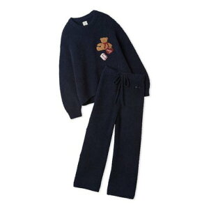 WF[gsP gelato pique yONLINEzxrRxAvI[o[OpcZbg iNVYj