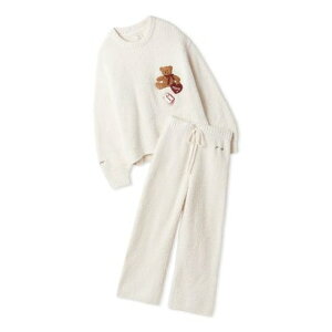 WF[gsP gelato pique yONLINEzxrRxAvI[o[OpcZbg iIVRj