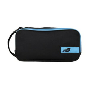 j[oX New Balance j[oX New Balance V[YP[X obO  C XpCN 㗚  Nu W TbJ[  oXP o[  iELE GNgbNXJCj