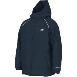 j[oX New Balance j[oX New Balance 53 pfbhR[g V[g Y n[tR[g h ۉ g X|[cϐ ړ Z | iNNY NBlCr[j