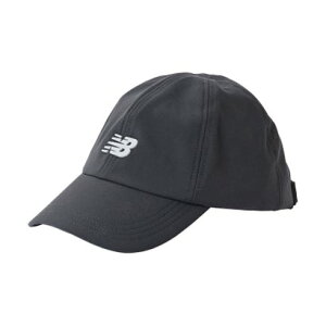 j[oX New Balance j[oX New Balance 535plptH[}XLbv Xq CAP Lbv jO 5pl WMO  g[j iBK ubNj