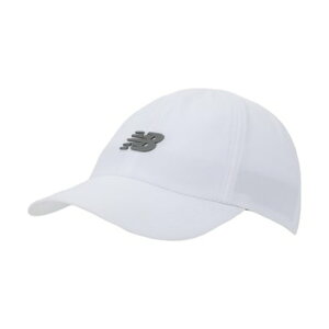 j[oX New Balance j[oX New Balance 535plptH[}XLbv Xq CAP Lbv jO 5pl WMO  g[j iWT zCgj