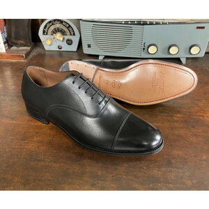 U[\[ 360°t}bPC@ HXg[g`bviubNjAMBUR CHIP Ao[