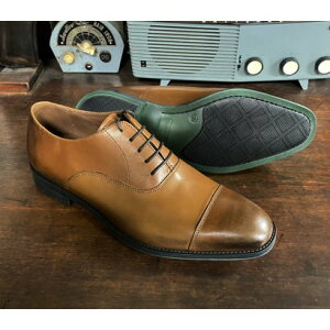 TPR\[ }bPC@ HXg[g`bv AMBUR iCguEjAo[ PETER