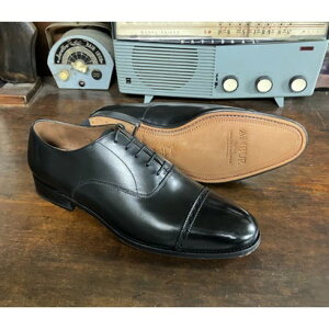 U[\[ 360°t}bPC@ Hp`hLbvgD iubN) AMBUR CHIP Ao[