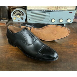 U[\[ 360°t}bPC@ HZ~u[O iubN) AMBUR CHIP Ao[