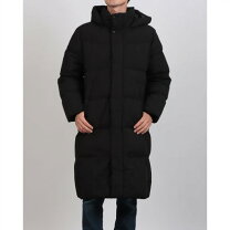 楽天市場】guess ダウン レディースの通販