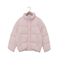 楽天市場】GUESS（カラーピンク）（コート・ジャケット｜レディース 