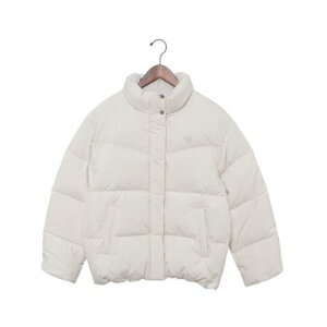 �Q�X GUESS LADIES' Down Jacket �iLBE�j