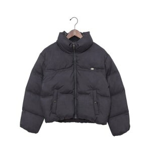 �Q�X GUESS LADIES' Down Jacket �iDGY�j