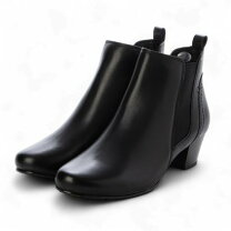 楽天市場】ピエディヌーディ piedi nudi ブーツの通販