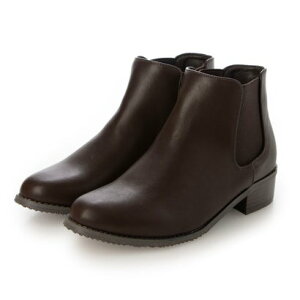 j[[NX^[Y {u\ NEW YORK STARS BOBSON fB[X u[c V[gu[c NYB-16200 iuEj