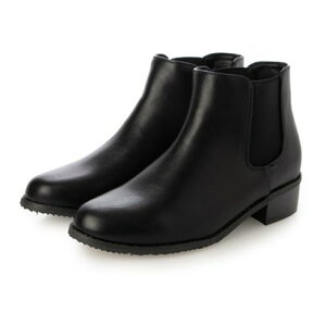 j[[NX^[Y {u\ NEW YORK STARS BOBSON fB[X u[c V[gu[c NYB-16200 iubNj