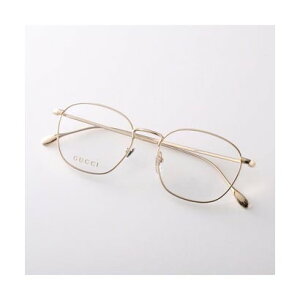 Ob` GUCCI GUCCI Kl GG1186O EFg^ EFg^ i003/S[hj