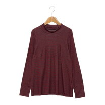 楽天市場】ジョコンダ（Tシャツ・カットソー｜トップス）：レディース 