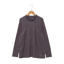 楽天市場】ジョコンダ（Tシャツ・カットソー｜トップス）：レディース 