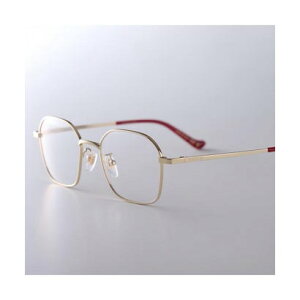 Ob` GUCCI GUCCI Kl GG1611OA EFg^ ^t[ i003/S[hj