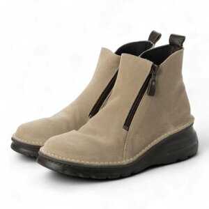 WFCGX n[g[x JS Heartlavel _ut@Xi[VL[u[c iSANDBIGEj