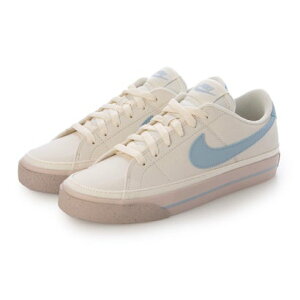 iCL NIKE fB[X Xj[J[ R[g KV[ lNXg lC`[ DH3161 iu[j