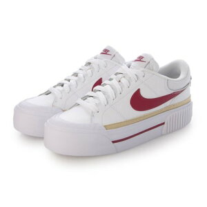 iCL NIKE fB[X Xj[J[  EBY R[g KV[ tg DM7590 ix[Wj