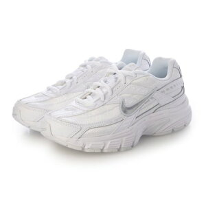 iCL NIKE fB[X Xj[J[ jOV[Y EBYCjVG[^[ 394053 izCgj