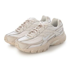 iCL NIKE fB[X Xj[J[ jOV[Y EBYCjVG[^[ 394053 ix[Wj