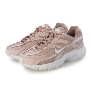 iCL NIKE fB[X Xj[J[ jOV[Y EBYCjVG[^[ 394053 isNj