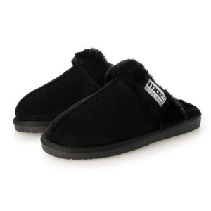 Y moz fB[X u[c [g T{ moz:SWEDEN LAGOM 4002 iubNj