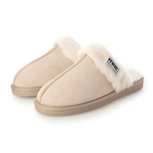 Y moz fB[X u[c [g T{ moz:SWEDEN LAGOM 4002 izCgj