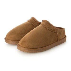 Y moz fB[X u[c [g T{ moz:SWEDEN LAGOM 4003 iuEj