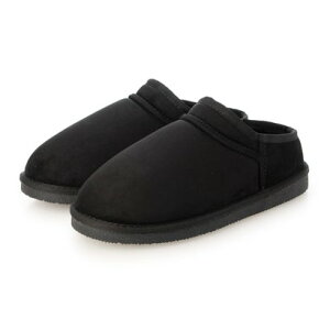 Y moz fB[X u[c [g T{ moz:SWEDEN LAGOM 4003 iubNj