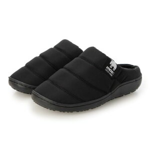 Y moz fB[X u[c T{ moz:SWEDEN LAGOM 5700 iubNj