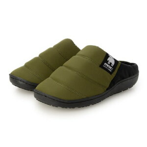 Y moz fB[X u[c T{ moz:SWEDEN LAGOM 5700 iJ[Lj