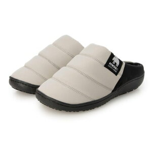 Y moz fB[X u[c T{ moz:SWEDEN LAGOM 5700 iO[j