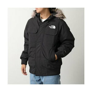 UEm[XEtFCX THE NORTH FACE THE NORTH FACE _EWPbg McMurdo Bomber NF0A5GD9JK3 iTNF-BLACKj
