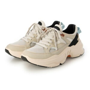 [X^[ MoonStar fB[X Xj[J[  B/M01`O ix[Wj