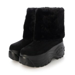 G[P[A[ AKR ꃀ[gV[gJo[u[c iubNXEF[hj