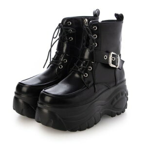 G[P[A[ AKR ꃌ[XAbvV[gu[c iubNj