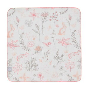 fB[oC_bhEFC D by DADWAY K[[nJ` i\i^^sNj