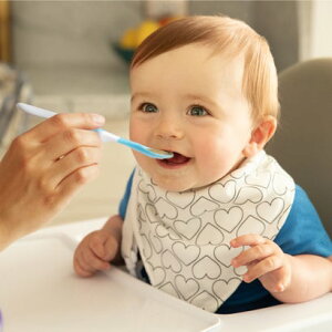 �}���`�L�� munchkin ���ׂ����ȁ[�� �\�t�g�����H�X�v�[��/6�{�Z�b�g�y�ԕi�s���i�z �i�}���`�J���[�j