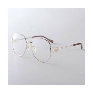 Ob` GUCCI GUCCI Kl GG1208O {Xg^ ^t[ i001/S[h×bhj