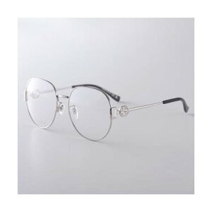 Ob` GUCCI GUCCI Kl GG1208O {Xg^ ^t[ i003/Vo[×ubNj